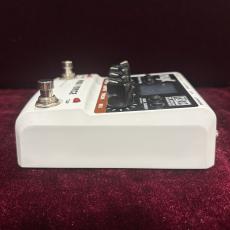 nux MOD FORCE_7