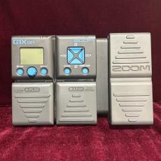 ZOOM G1Xon_2