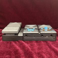 ZOOM G1Xon_4