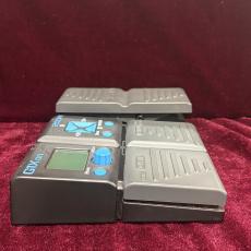 ZOOM G1Xon_5