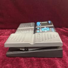 ZOOM G1Xon_7