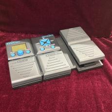 ZOOM G1Xon_8