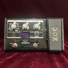 VOX Stomp Lab IIG_2
