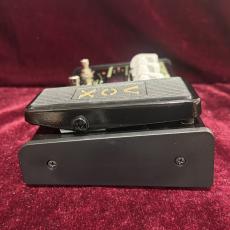 VOX Stomp Lab IIG_7