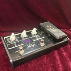 VOX Stomp Lab IIG_8
