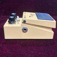 BOSS TW-1 T Wah_5