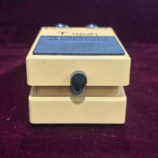 BOSS TW-1 T Wah_6