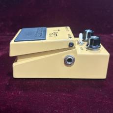 BOSS TW-1 T Wah_7