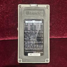 BOSS PH-2 SUPER Phaser_3