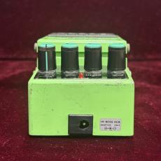 BOSS PH-2 SUPER Phaser_4