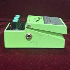 BOSS PH-2 SUPER Phaser_5