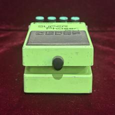 BOSS PH-2 SUPER Phaser_6