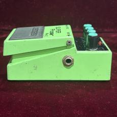 BOSS PH-2 SUPER Phaser_7