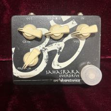 Om Laboratories SAHASRARA Overdrive_2