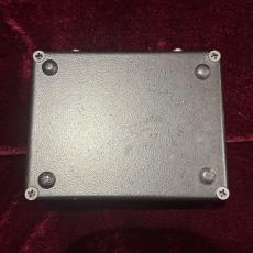 Om Laboratories SAHASRARA Overdrive_3