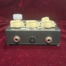 Om Laboratories SAHASRARA Overdrive_4