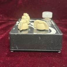 Om Laboratories SAHASRARA Overdrive_5