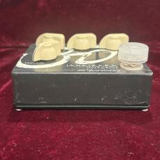 Om Laboratories SAHASRARA Overdrive_6