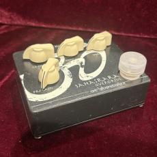 Om Laboratories SAHASRARA Overdrive_8