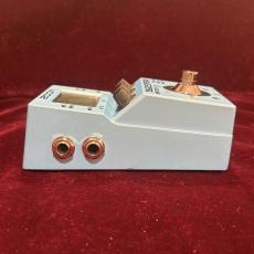 ZOOM MS-70CDR MultiStomp_5