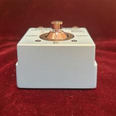 ZOOM MS-70CDR MultiStomp_6