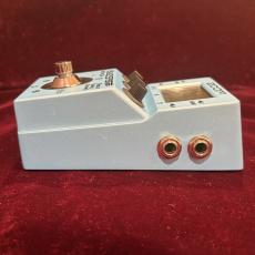 ZOOM MS-70CDR MultiStomp_7