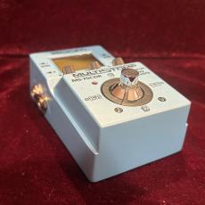 ZOOM MS-70CDR MultiStomp_8