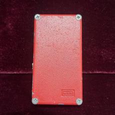 MXR M102 Dyna Comp_3