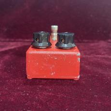 MXR M102 Dyna Comp_4