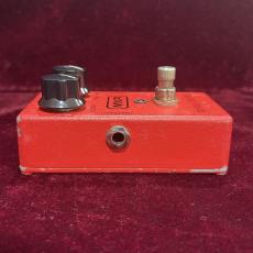 MXR M102 Dyna Comp_5