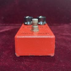 MXR M102 Dyna Comp_6