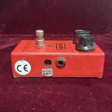 MXR M102 Dyna Comp_7