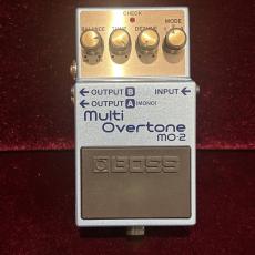 BOSS MO-2 Multi Overtone_2