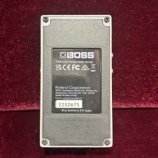 BOSS MO-2 Multi Overtone_3