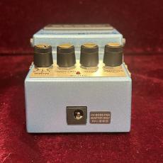 BOSS MO-2 Multi Overtone_4