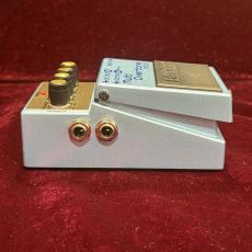 BOSS MO-2 Multi Overtone_5