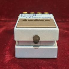 BOSS MO-2 Multi Overtone_6