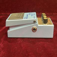 BOSS MO-2 Multi Overtone_7