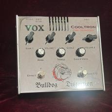 VOX CT-01DS