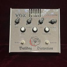 VOX CT-01DS_2