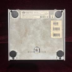 VOX CT-01DS_3