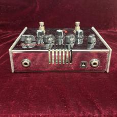 VOX CT-01DS_4