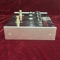 VOX CT-01DS_7