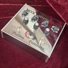 VOX CT-01DS_8