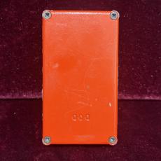 DOD Compressor/280_3