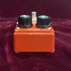 DOD Compressor/280_4