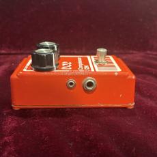 DOD Compressor/280_5