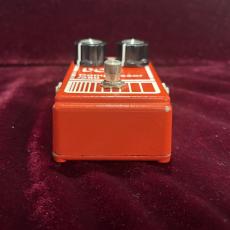 DOD Compressor/280_6