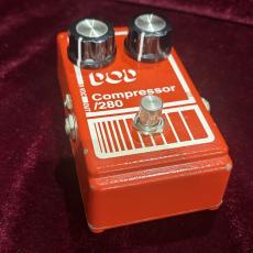 DOD Compressor/280_8