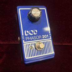 DOD PHASOR 201